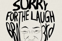 “같이 잡쉈는데 왜 돈 안 내 이 그지 여인아”…‘그런 남자’ 브로 컴백