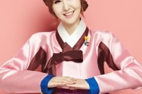 윤수현, 광복 70주년 기념음반 발매…설운도 ‘잃어버린 30년’ 인기 이을까?