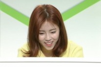 ‘나홀로 연애중’ 도희 “내 이상형은 서인국”