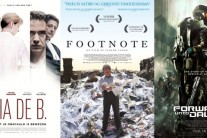 싸이더스 픽쳐스, 디지털 국내 최초 개봉작 공개…SF대작 ‘헤일로: 슈퍼솔저’ 등