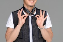 울랄라세션 군조, 7일 득남…“산모 아이 모두 건강”