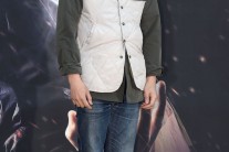 ‘초인시대’ 유병재 “‘별그대’와는 많이 다르다”