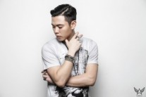 뮤지션으로 돌아온 조PD, 17년의 내공을 담았다