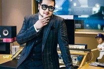 소울샵엔터테인먼트, 최초로 전문가 에이전시 시스템 도입