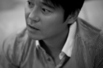 임창정 전부인, 허위사실 유포 네티즌 명예훼손 혐의로 고소