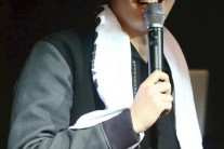 래퍼 ‘이센스’ 또 대마초 흡연 체포…이번이 세 번째