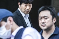 믿고 보는 배우 손현주, ‘악의 연대기’로 돌아온다