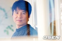 임창정 전 부인 네티즌 고소 “내가 불륜녀? 자녀 3명 친자 확인”