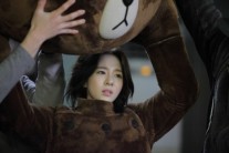 산다라박 “‘닥터 이안’ 첫 연기 도전, 좋은 경험이었다” 종영 소감