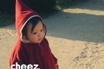 치즈스테레오, 셀프 타이틀 정규 2집 발매