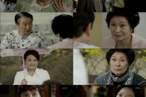 ‘착하지 않은 여자들’, 압도적인 수목극 1위