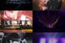 인피니트, 라이브 앨범 ‘원 그레이트 스텝 리턴즈 라이브’ 발매