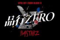 블락비 바스타즈, ‘품행제로’ 파격 티저 공개…’지코의 신곡’으로 활동