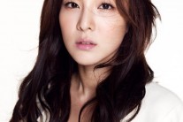 산다라박ㆍ강승윤, 웹드라마 ‘우리 헤어졌어요’ 캐스팅