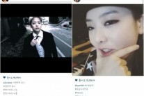 키썸n엠버, 싱어송라이터 젠니오 적극 홍보 ‘황금인맥’