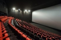 CGV 김종우 본부장 “동남아-인도-중남미, 영화 산업 서장 잠재력 높아”