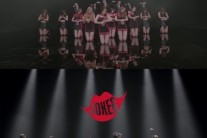 달샤벳, 확 달라졌다!…신곡 ‘조커’ 뮤직비디오 티저 영상 공개 ‘기대UP’