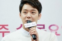 ‘냄보소’ 박유천, 중국에 이어 심상치 않은 글로벌 인기 뜨겁다