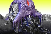 비요크, 정규 9집 ‘Vulnicura’ 10일 국내 발매