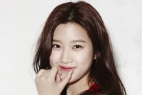 브라운관-스크린 오가는 문가영의 20대가 기대된다!