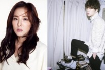 산다라박-강승윤 웹드라마 ‘우리 헤어졌어요’ 주인공 발탁