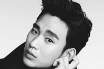 김수현 영화 ‘리얼’ 출연 소식에 中 네티즌도 ‘활짝’ “기대되는 배우”