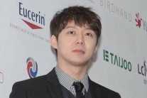 박유천 ‘루시드 드림’ 고수 조력자 役으로 출연