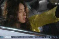 ‘냄보소’ 신세경, 실제같은 만취 연기로 ‘시선집중’