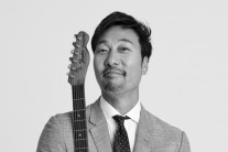 이문세, 역시 전설의 귀환