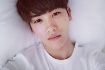 박형식 ‘재벌의 딸’ 출연 확정 “알바생 좋아하는 재벌 2세役”