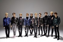 엑소 2집도 100만장 판매될까? 이틀간 45만장 판매