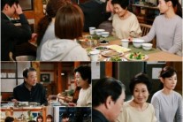 ‘착하지 않은 여자들’, 시청률 소폭 하락에도 수목극 1위 ‘굳건’