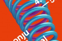 전주국제영화제, 개막작 예매 14일 시작…일반 상영작은 16일부터