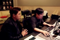 임세준, 오는 16일 컴백 확정…’바이브 사단’의 비밀병기 ‘기대UP’