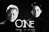 박근형, 아들 마션과 ‘장수상회’ 개봉 기념 ‘one’ 음원 발매