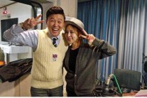 채리나 “룰라 시절, 김지현만 예쁜 옷…많이 울었다”