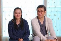 이재은, 몰라보게 달라진 근황 “비만 판정에 합병증 물혹까지…충격”