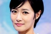 김주하, 전 남편에 승소 ‘3억 외도 사과금’…네티즌 “30억도 부족해”