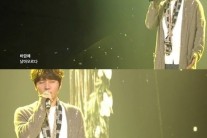 ‘뮤뱅’ 봄과 어울리는 케이윌의 감성 발라드 ‘꽃이 핀다’