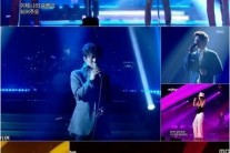 ‘나는 가수다’ 가왕전 6人 확정 ‘명품무대 기대 UP’