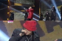 ‘음중’ 먼가 다른 언터쳐블 ‘크레파스’ 이들의 색깔은?