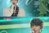 ‘음중’ 케이윌 ‘꽃이 핀다’ 따스한 봄의 감성 자극