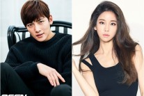 지창욱-김주리 “커플아이템 고의적 편집” 열애설 부인