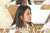 ‘불후’ 조정민 “방송 이후 실시간 검색어 1위, 식당에서 서비스까지 받아”