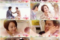 ‘장미빛 연이들’ 이장우, 결혼 사업성공 두 마리 토끼 잡았다!