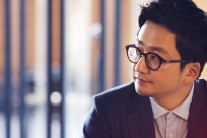 에코브릿지, 5월 8일 서강대 메리홀서 콘서트