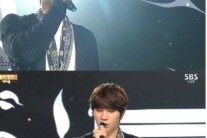 ‘인기가요’케이윌, 봄 감성 발라드 ‘꽃이 핀다’