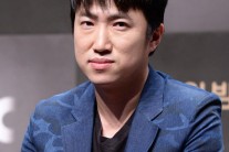 장동민, 여성비하 ‘머리가 안된다’ 발언 ‘후폭풍’