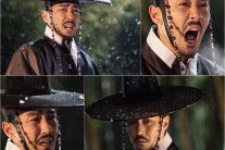 ‘화정’ 측 “차승원 표 광해 기대된다”…베일 속 궁금