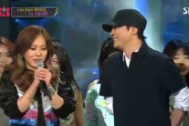 ′케이팝스타4′ 우승 케이티김, YG 최종 선택